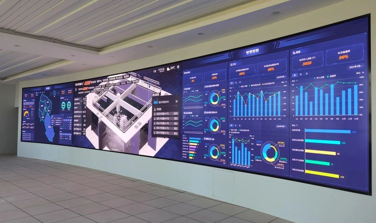 ���g22 - �ٷ���վ -- ÿ���о�ϲ