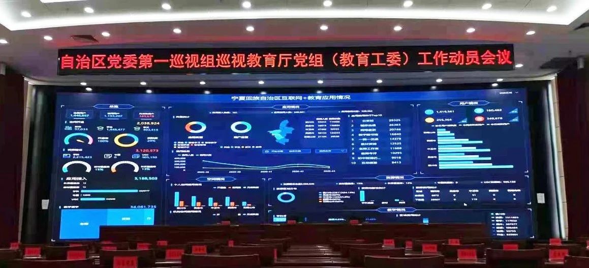 ���g22 - �ٷ���վ -- ÿ���о�ϲ