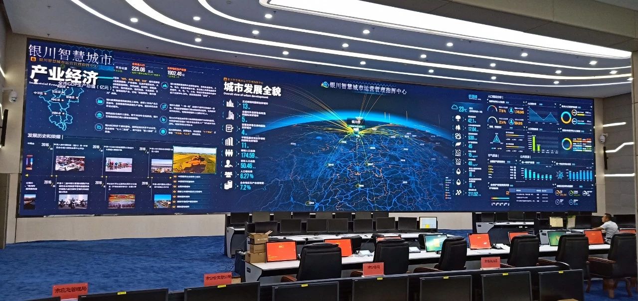 ���g22 - �ٷ���վ -- ÿ���о�ϲ