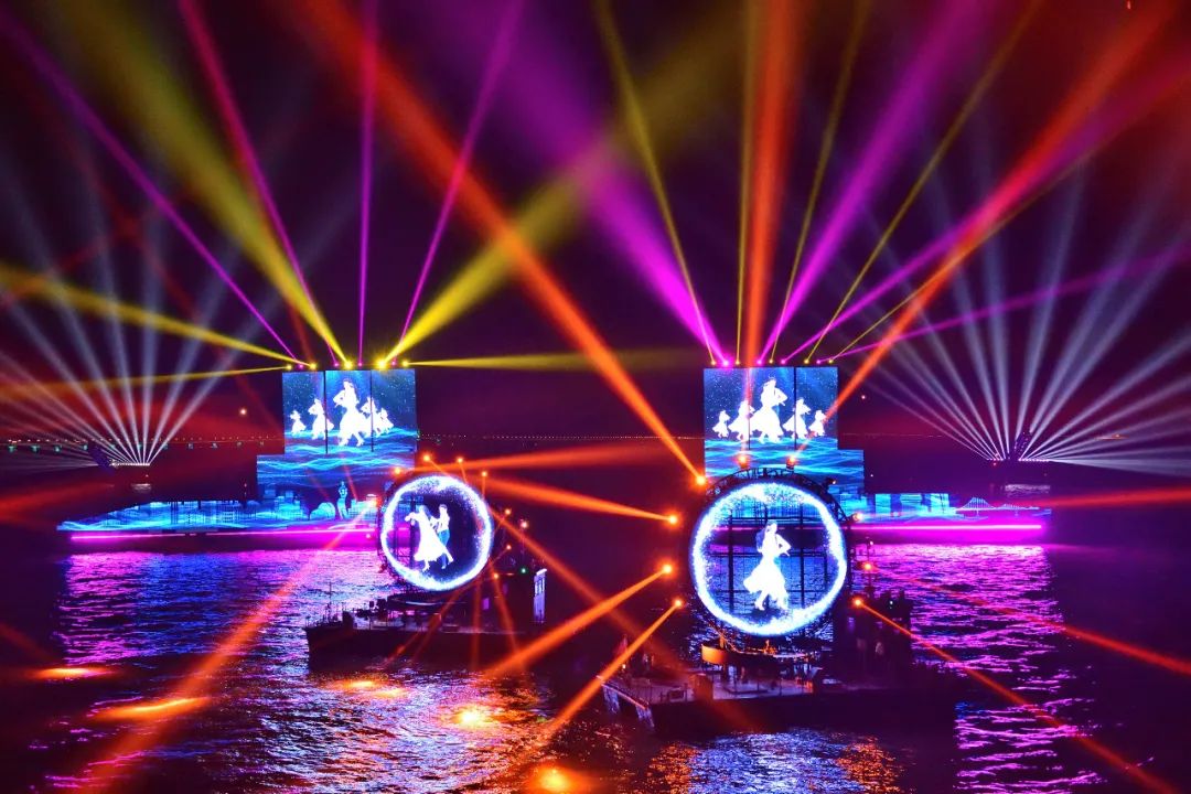 ���g22 - �ٷ���վ -- ÿ���о�ϲ