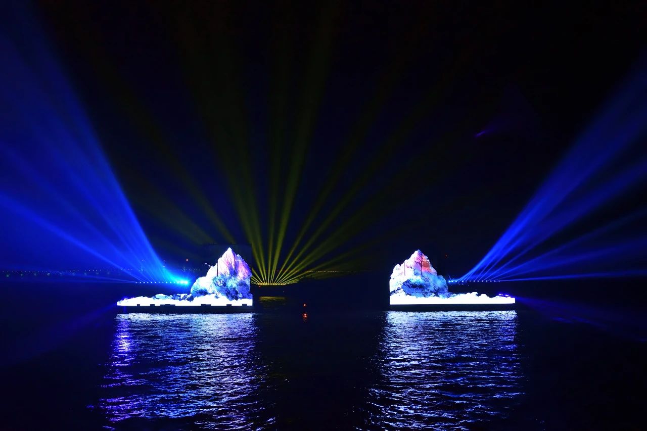 ���g22 - �ٷ���վ -- ÿ���о�ϲ