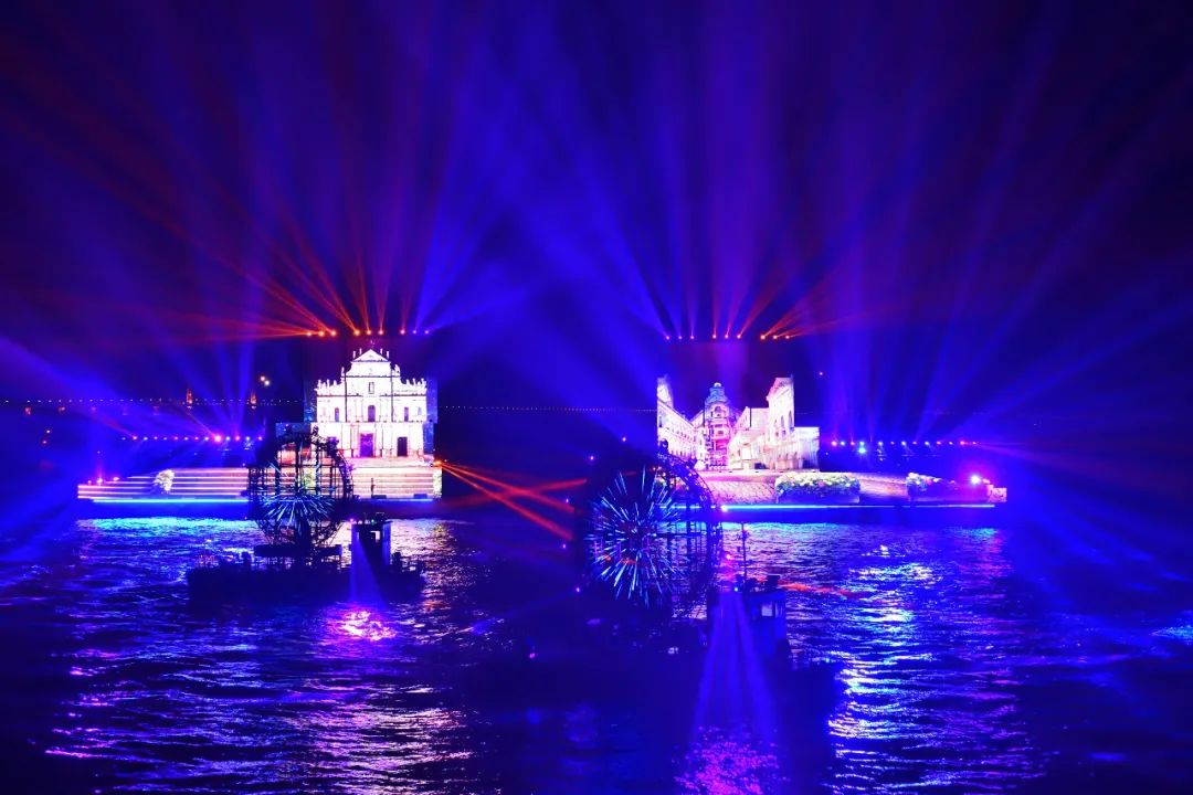 ���g22 - �ٷ���վ -- ÿ���о�ϲ