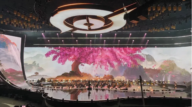 ���g22 - �ٷ���վ -- ÿ���о�ϲ