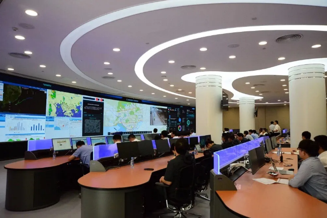 ���g22 - �ٷ���վ -- ÿ���о�ϲ