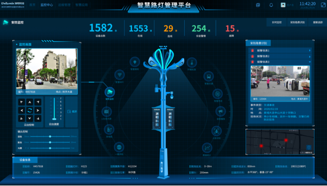 ���g22 - �ٷ���վ -- ÿ���о�ϲ