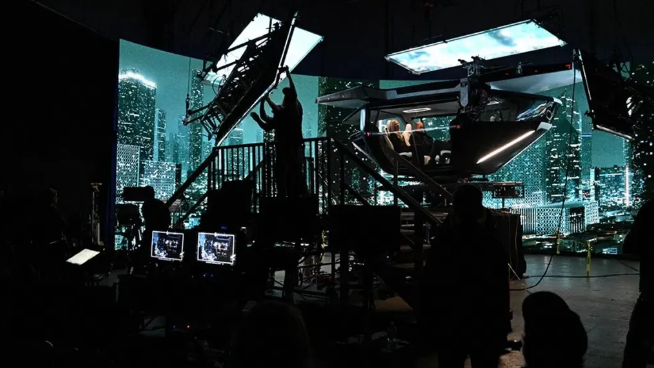 ���g22 - �ٷ���վ -- ÿ���о�ϲ