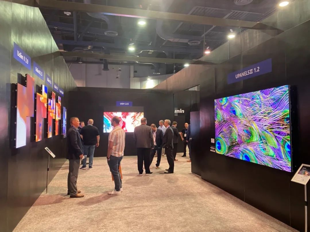 ���g22 - �ٷ���վ -- ÿ���о�ϲ