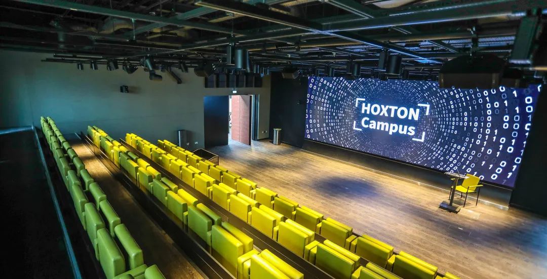 ���g22 - �ٷ���վ -- ÿ���о�ϲ