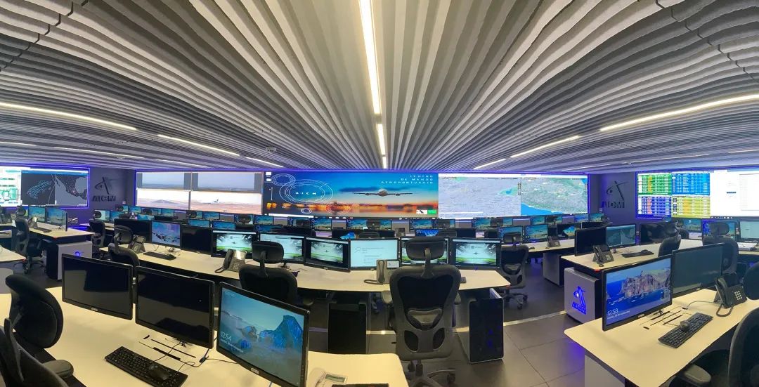 ���g22 - �ٷ���վ -- ÿ���о�ϲ