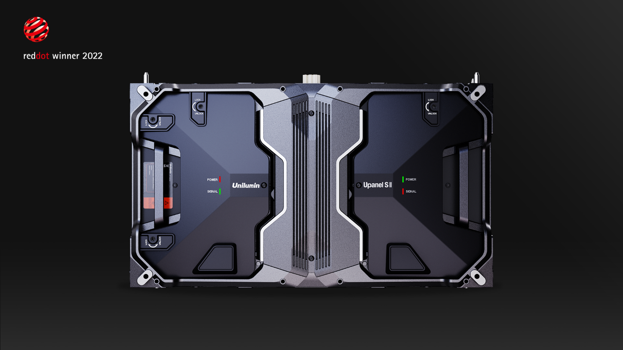 ���g22 - �ٷ���վ -- ÿ���о�ϲ