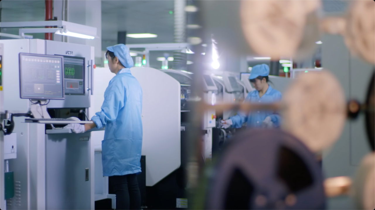 ���g22 - �ٷ���վ -- ÿ���о�ϲ