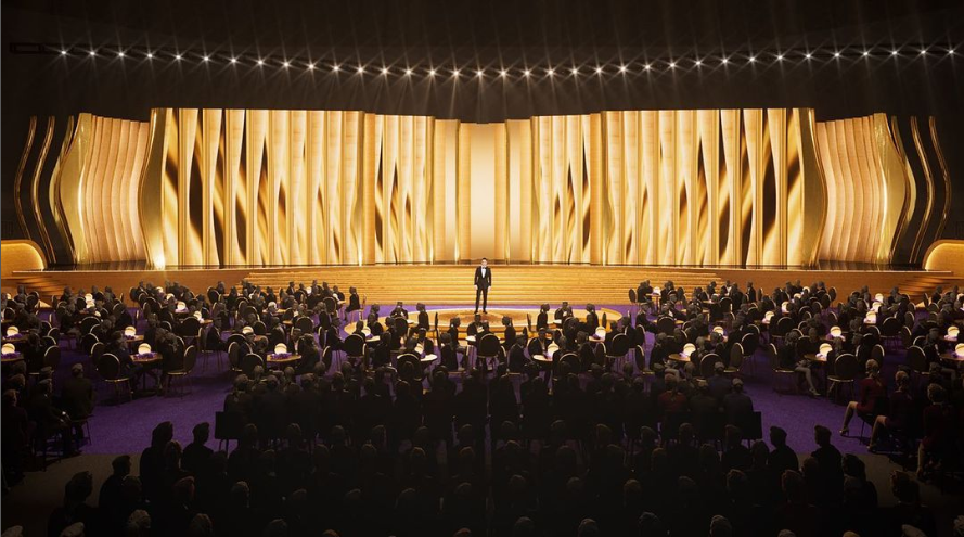 ���g22 - �ٷ���վ -- ÿ���о�ϲ