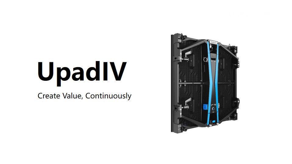 ���g22 - �ٷ���վ -- ÿ���о�ϲ