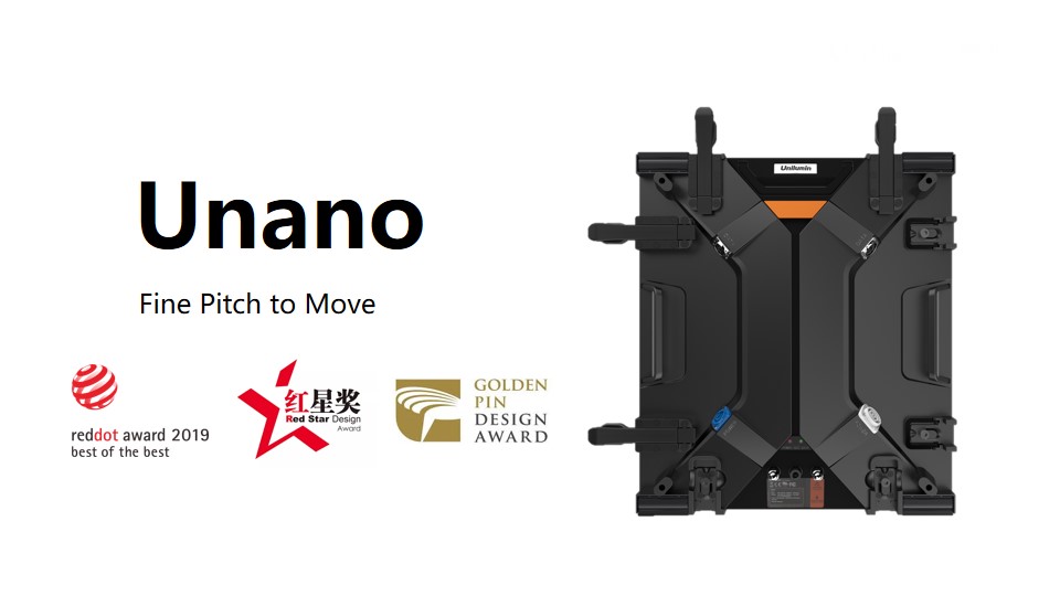 ���g22 - �ٷ���վ -- ÿ���о�ϲ