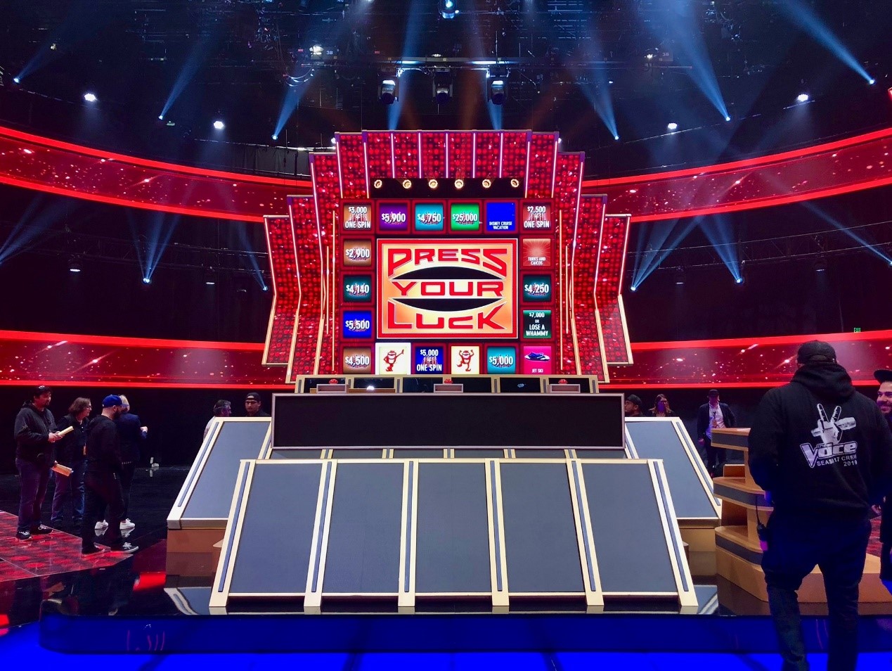 ���g22 - �ٷ���վ -- ÿ���о�ϲ