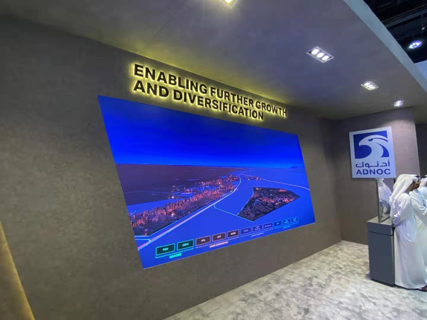 ���g22 - �ٷ���վ -- ÿ���о�ϲ