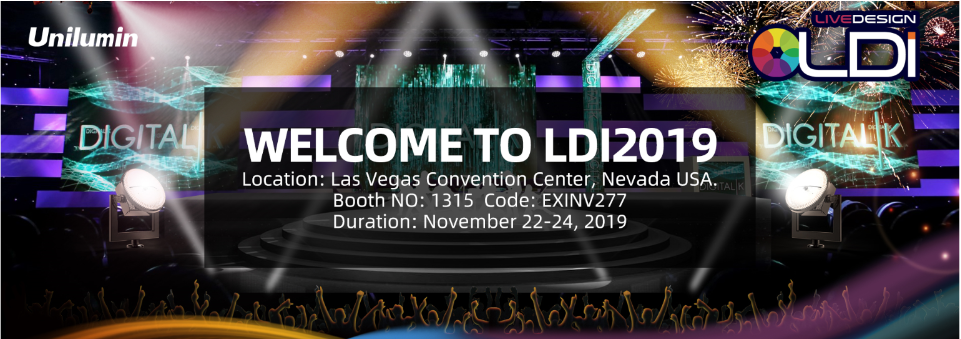 ���g22 - �ٷ���վ -- ÿ���о�ϲ