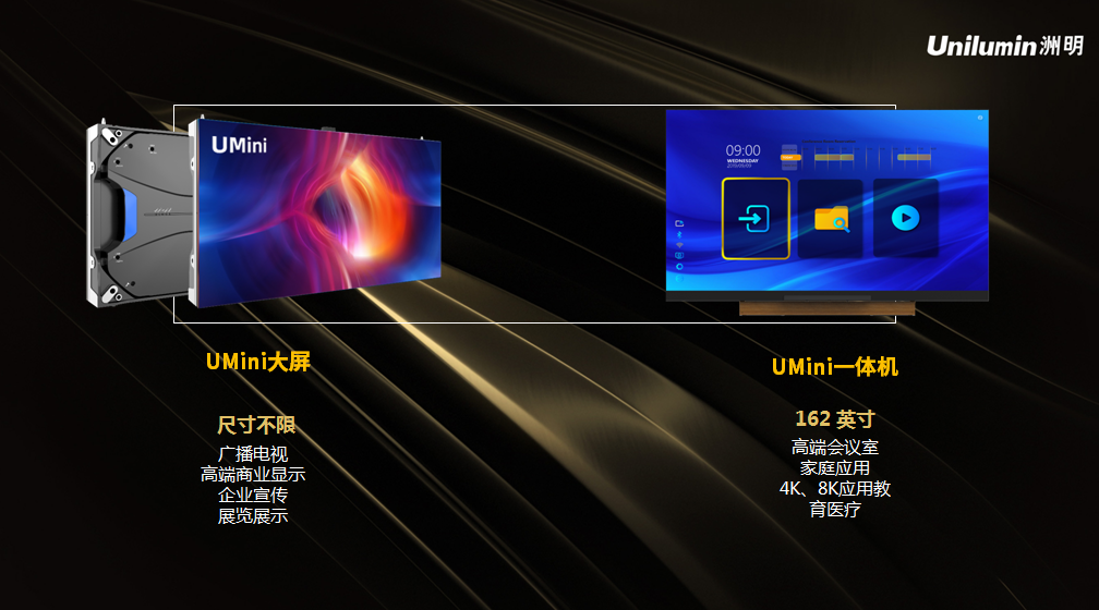 ���g22 - �ٷ���վ -- ÿ���о�ϲ