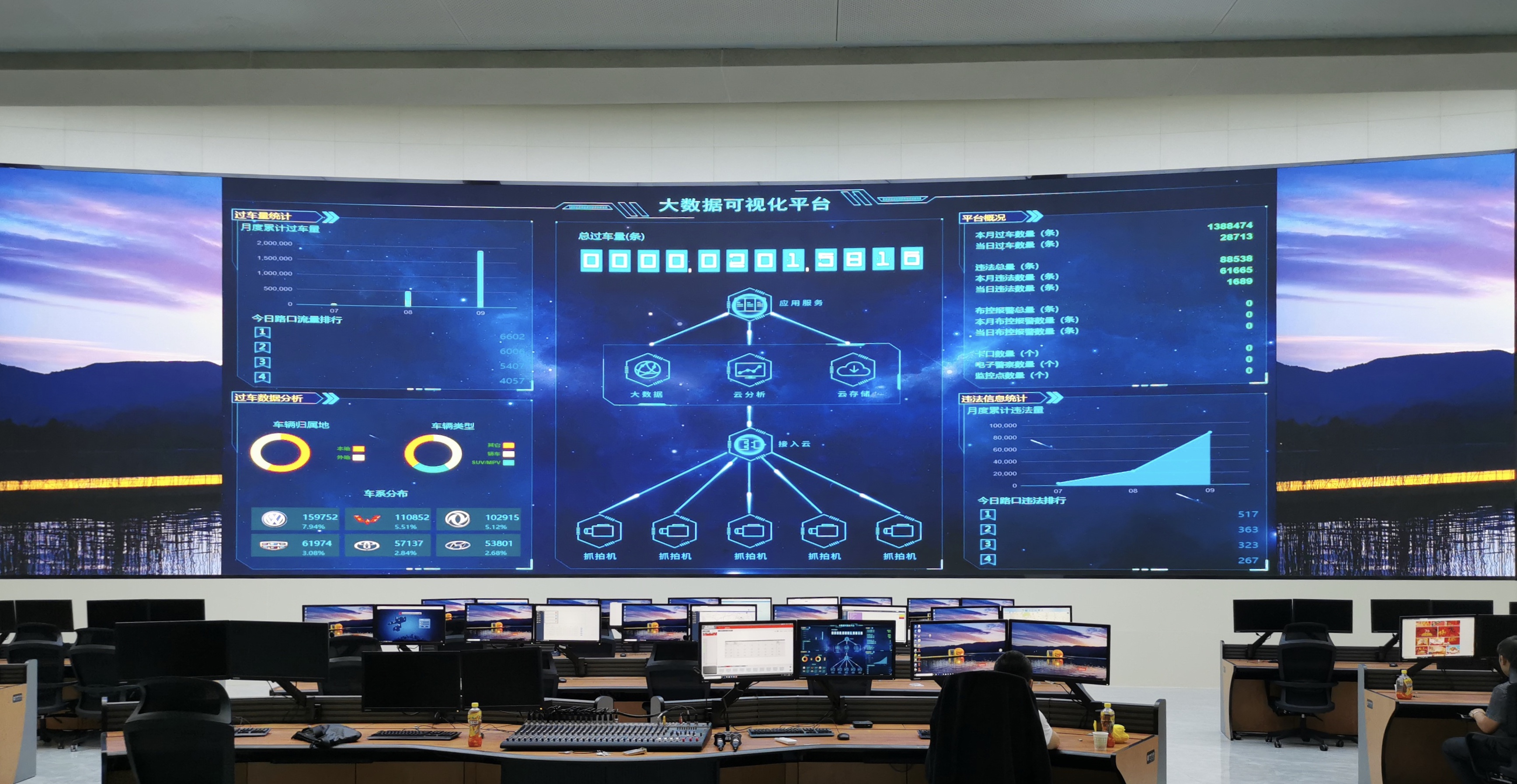 ���g22 - �ٷ���վ -- ÿ���о�ϲ