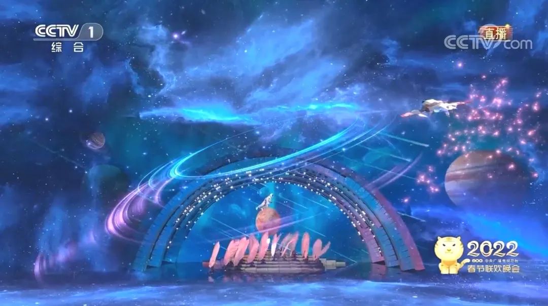 ���g22 - �ٷ���վ -- ÿ���о�ϲ