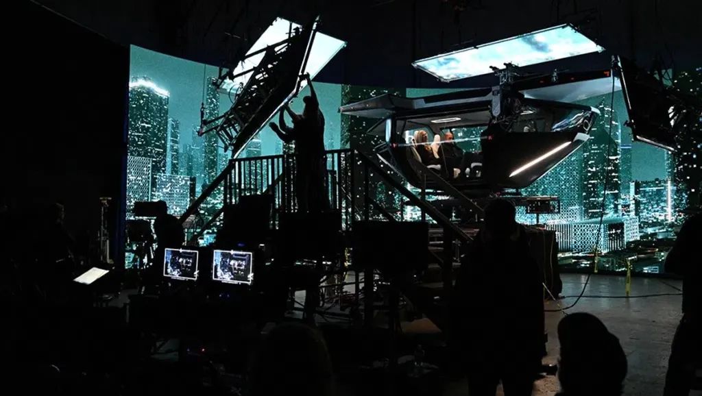 ���g22 - �ٷ���վ -- ÿ���о�ϲ