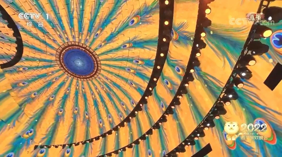 ���g22 - �ٷ���վ -- ÿ���о�ϲ