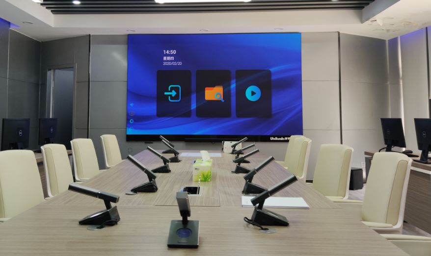 fuhaihuizhan 恒峰g22 - 官方网站 -- 每天有惊喜