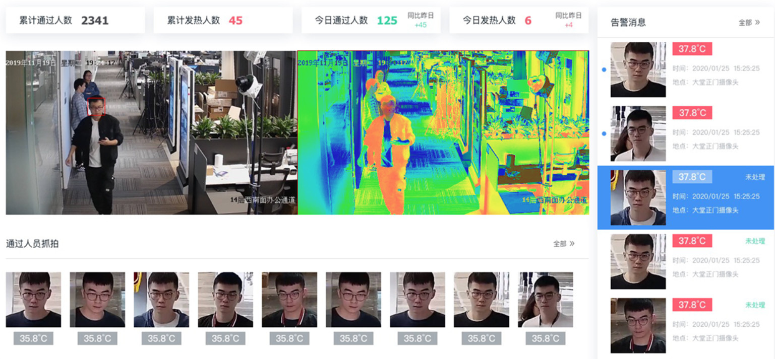 ���g22 - �ٷ���վ -- ÿ���о�ϲ