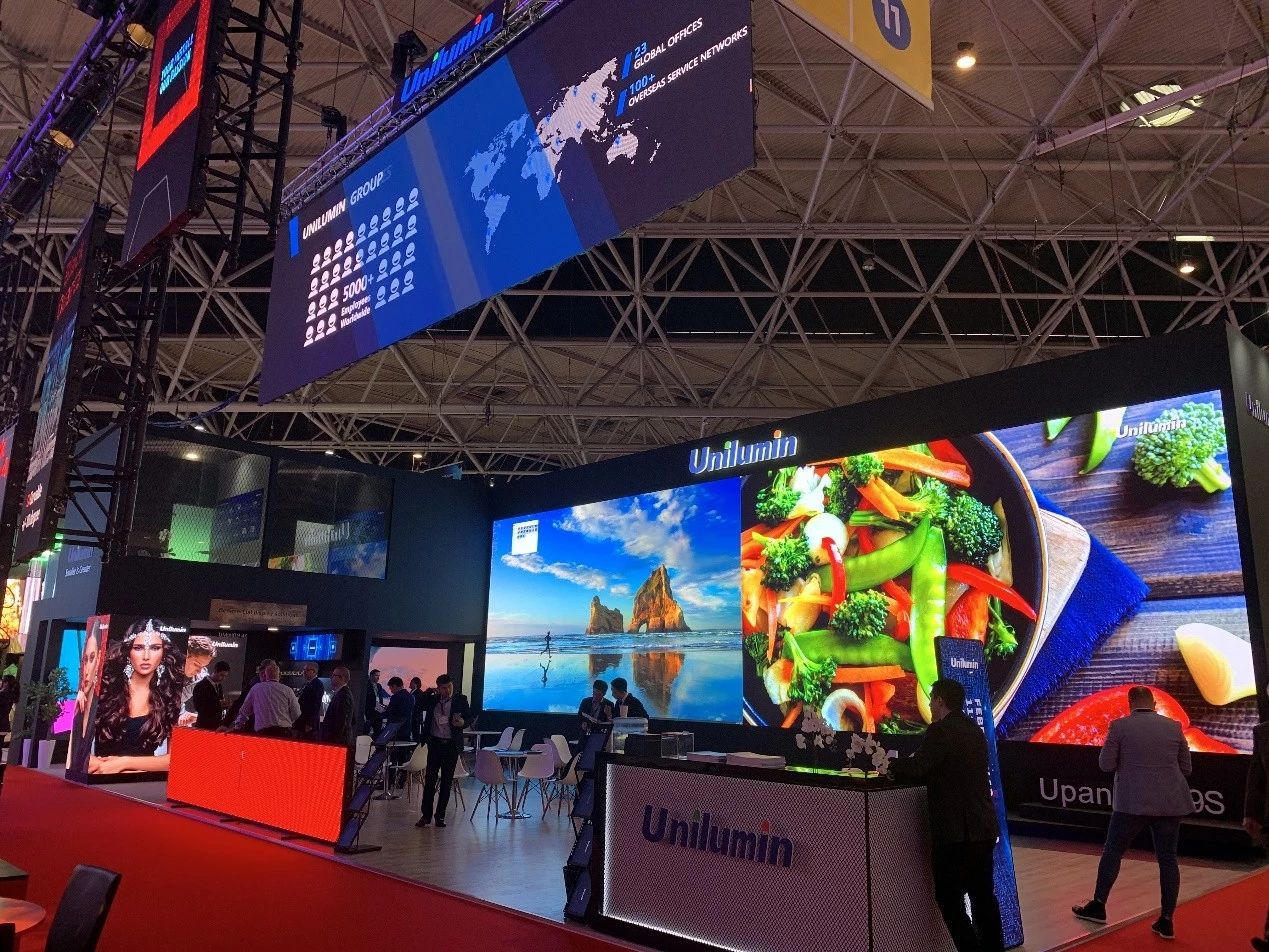 ���g22 - �ٷ���վ -- ÿ���о�ϲ