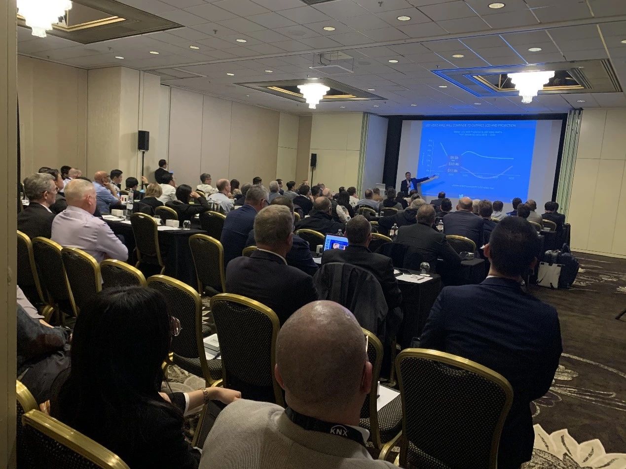 ���g22 - �ٷ���վ -- ÿ���о�ϲ