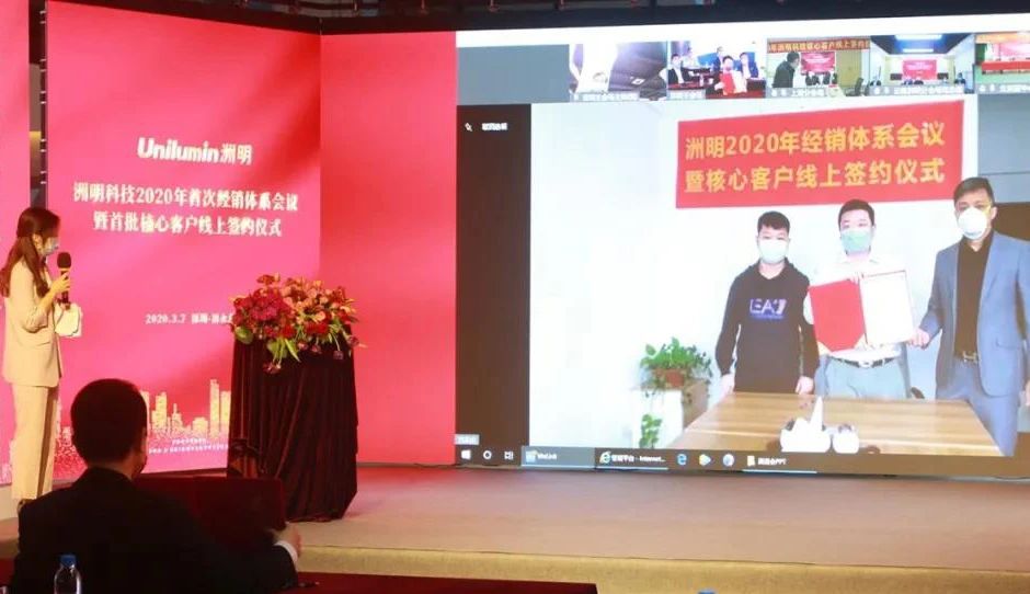 ���g22 - �ٷ���վ -- ÿ���о�ϲ