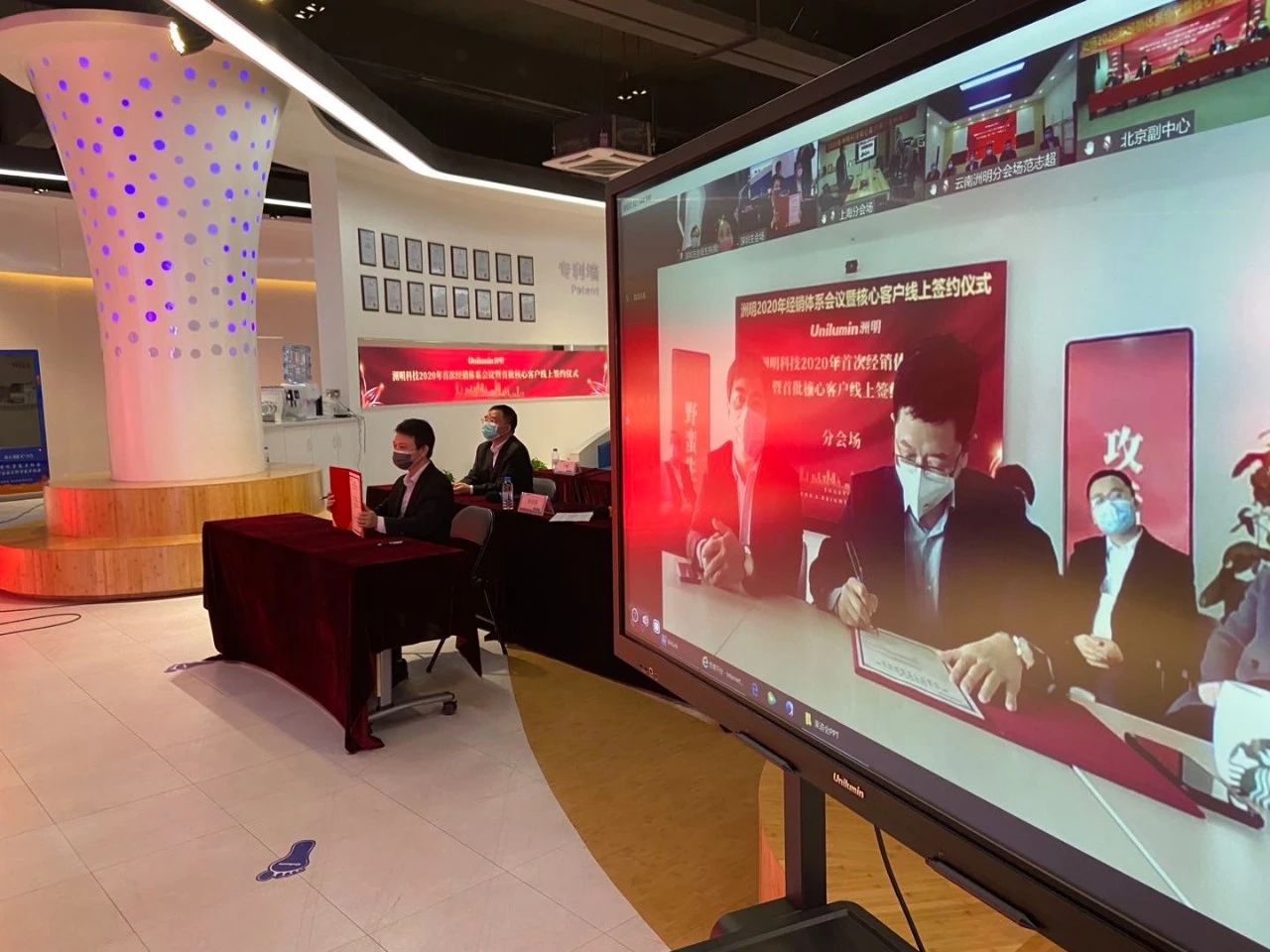 ���g22 - �ٷ���վ -- ÿ���о�ϲ