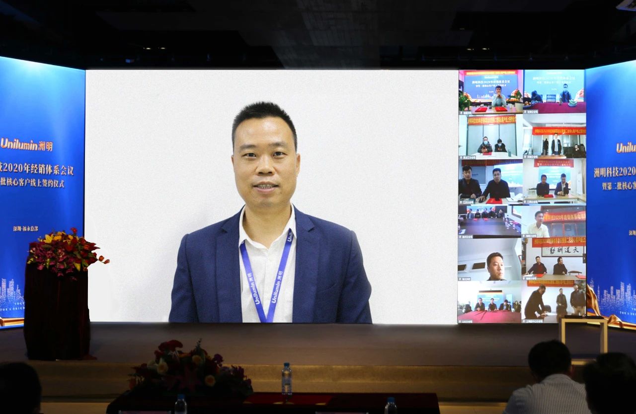 ���g22 - �ٷ���վ -- ÿ���о�ϲ