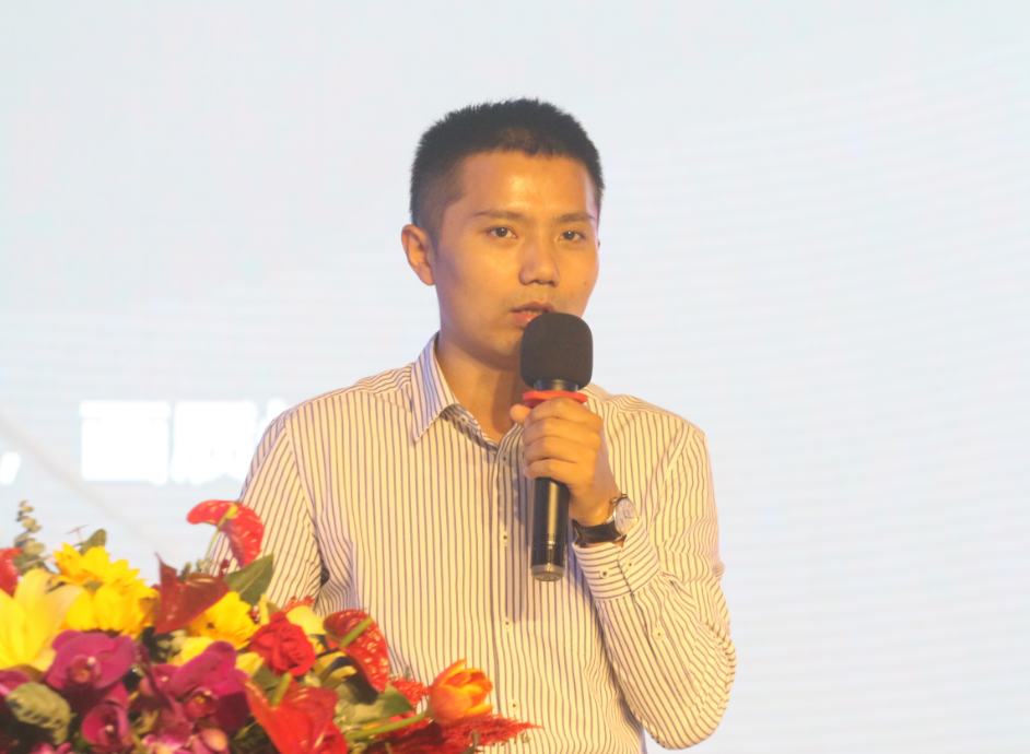 ���g22 - �ٷ���վ -- ÿ���о�ϲ