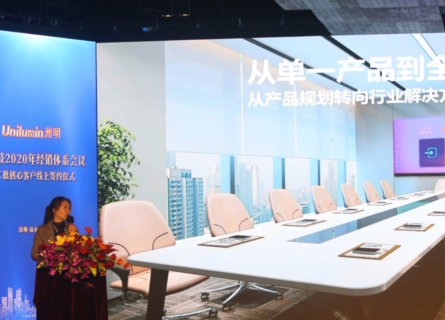 ���g22 - �ٷ���վ -- ÿ���о�ϲ