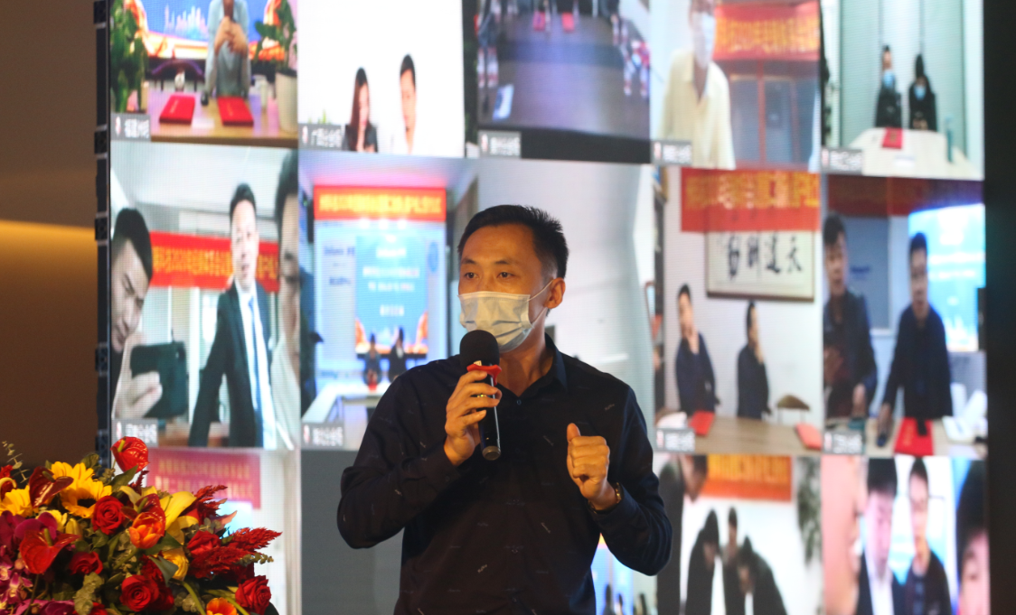 ���g22 - �ٷ���վ -- ÿ���о�ϲ