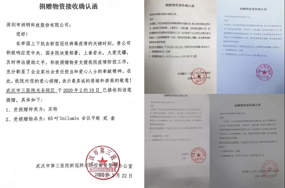 ���g22 - �ٷ���վ -- ÿ���о�ϲ