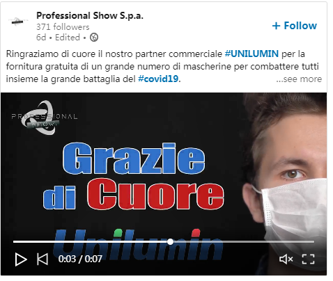 ���g22 - �ٷ���վ -- ÿ���о�ϲ