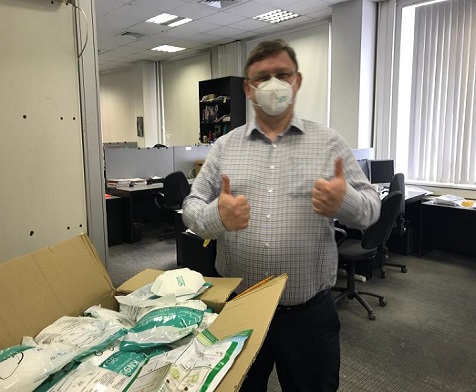 ���g22 - �ٷ���վ -- ÿ���о�ϲ