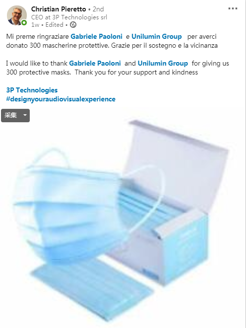 ���g22 - �ٷ���վ -- ÿ���о�ϲ