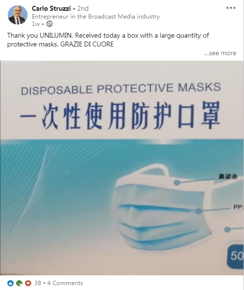 ���g22 - �ٷ���վ -- ÿ���о�ϲ