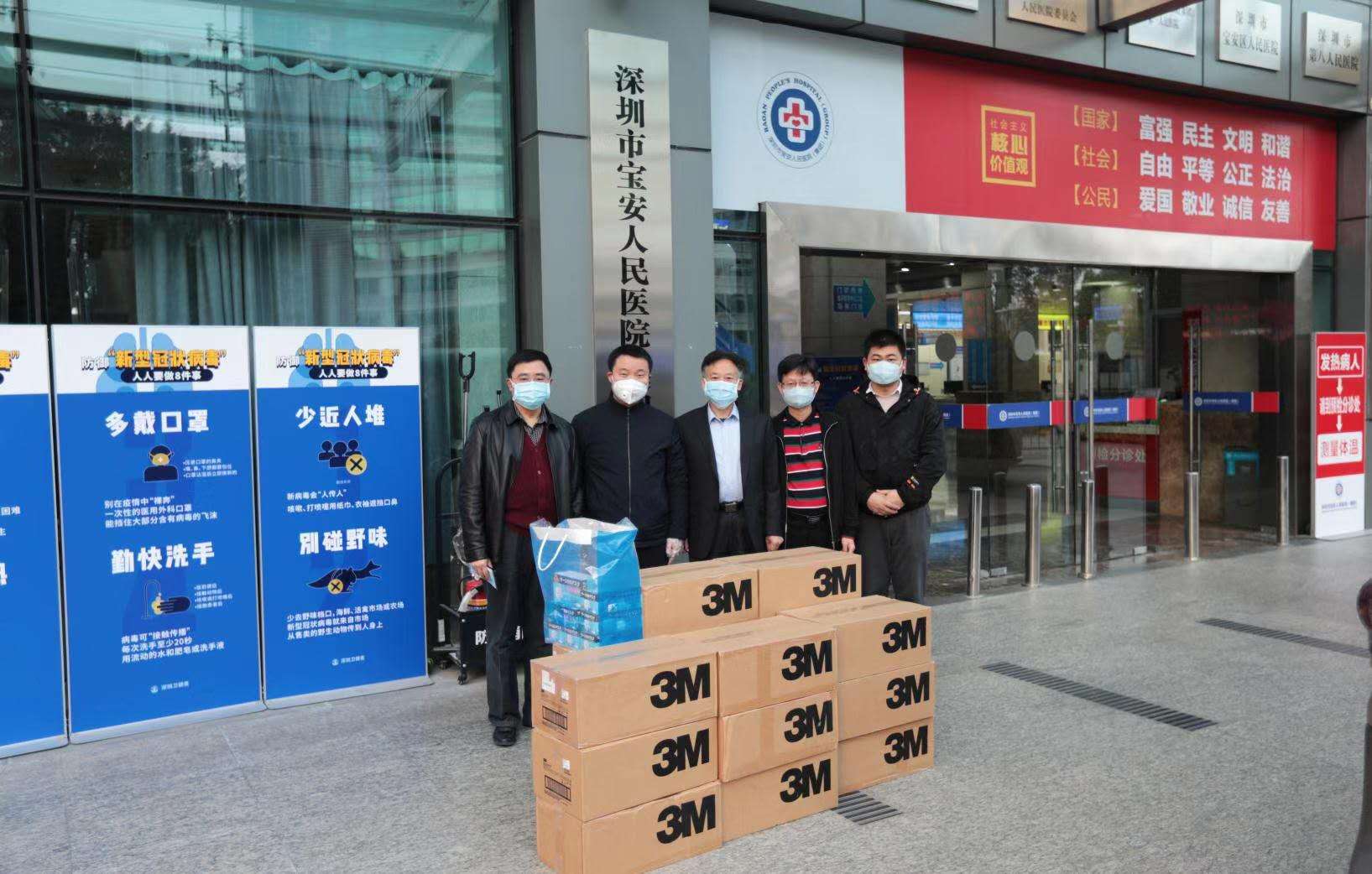 ���g22 - �ٷ���վ -- ÿ���о�ϲ