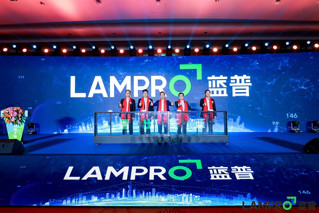 ���g22 - �ٷ���վ -- ÿ���о�ϲ