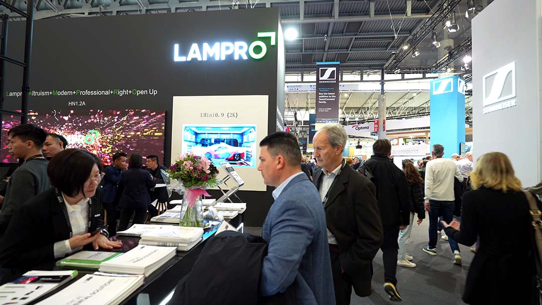 ���g22 - �ٷ���վ -- ÿ���о�ϲ