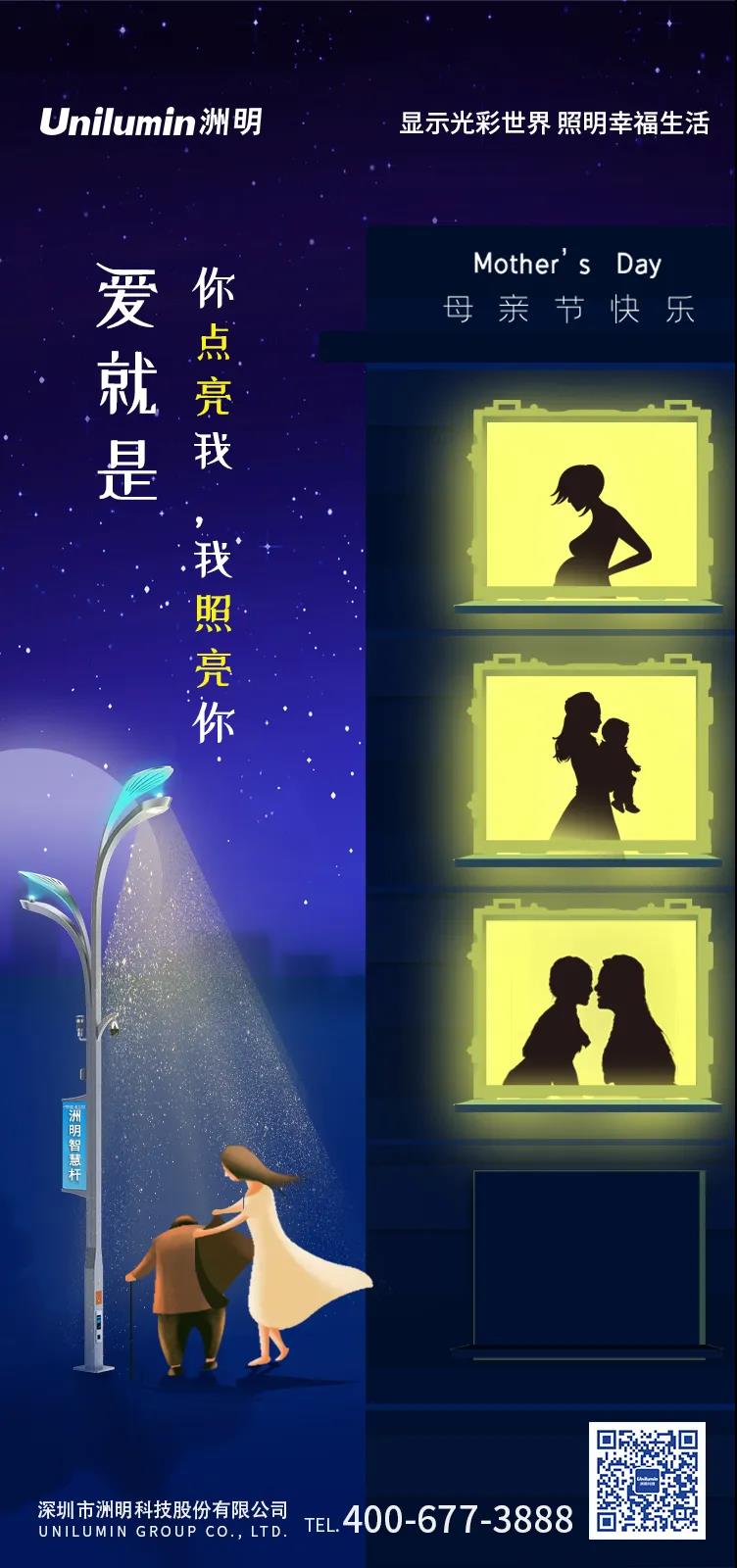 ���g22 - �ٷ���վ -- ÿ���о�ϲ