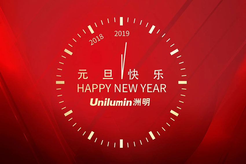 ���g22 - �ٷ���վ -- ÿ���о�ϲ