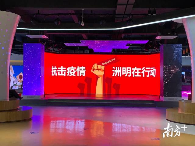 nfp01 ºã·åg22 - ¹Ù·½ÍøÕ¾ -- ÿÌìÓоªÏ²