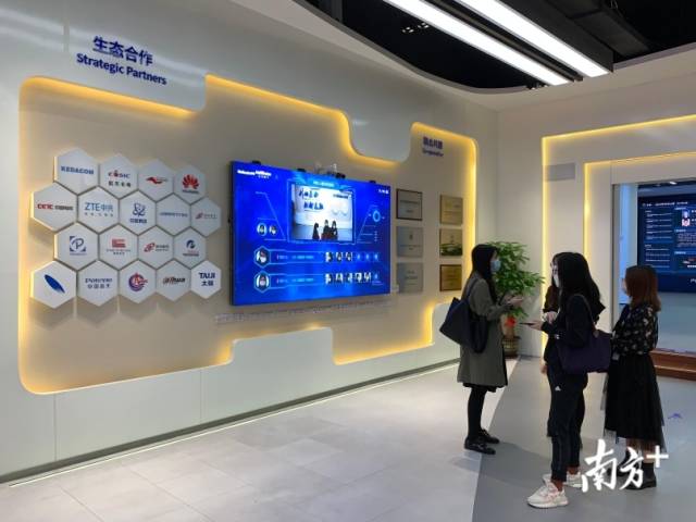 nfp02 ºã·åg22 - ¹Ù·½ÍøÕ¾ -- ÿÌìÓоªÏ²