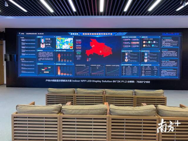 nfp03 ºã·åg22 - ¹Ù·½ÍøÕ¾ -- ÿÌìÓоªÏ²