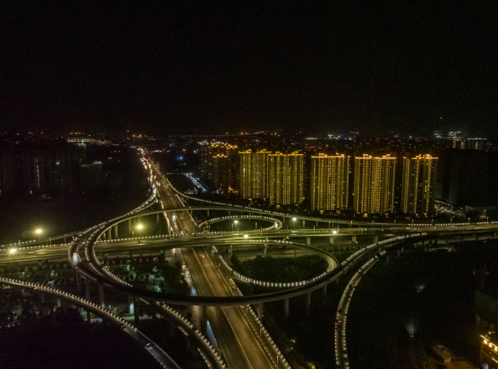 ���g22 - �ٷ���վ -- ÿ���о�ϲ